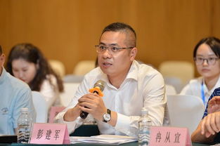 重庆市2019年退役军人就业创业活动周圆满举行
