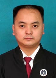 重庆市垫江县劳动争议仲裁委员会地址、电话和简介
