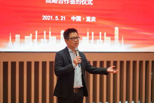 八戒财税与北京盈科 重庆 律师事务所达成战略合作