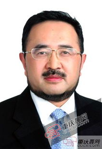 首届重庆市十大法治人物评选开启公众投票