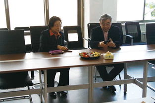 新闻中心 重庆律协原会长 重庆百君律师事务所合伙人孙发荣律师到天津张盈律师事务所走访交流