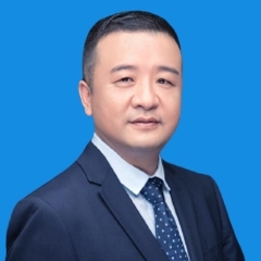 巴南区建筑工程房地产