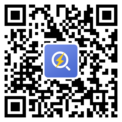 中国人寿保险股份重庆市分公司建立分公司律师库采购公告