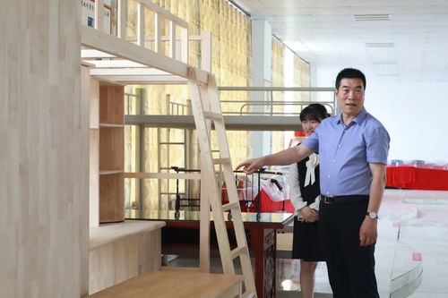 提供 零距离 司法服务 合川法院党组书记 院长谢宝红走访调研民营企业