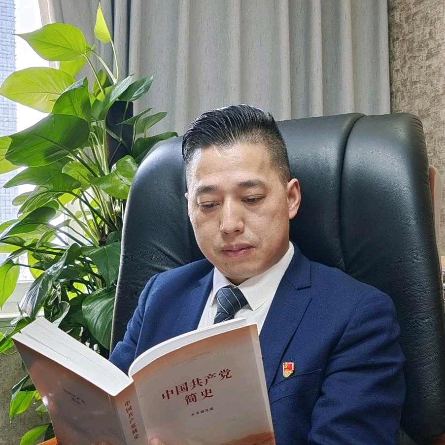 常态化核酸检测的费用由谁承担#常态化核酸检测 #费用由谁承担