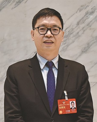 重庆举行全国两会专题云记者会加快构建新发展格局 着力推动新重庆建设