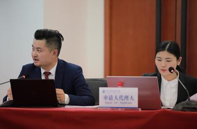 推动仲裁事业高质量发展 “重庆仲裁杯”第四届律师仲裁庭审大赛圆满收官