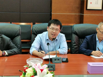 顿开讲堂║听莫川律师聊聊“抚养权纠纷”那些事儿