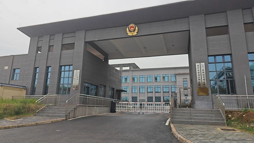 魏巍律师 四川省成都市刑事律师 律师主页 庭立方
