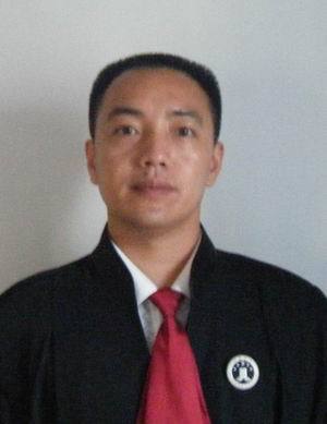 重庆郭福律师-重庆新合律师事务所专业律师-在线法律咨询-法律快车(lawtime.cn)