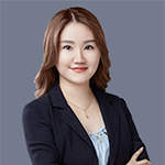 重庆方琳律师个人网站_重庆依斯特律师事务所-平夳好律师