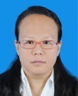 代红静律师_重庆代红静律师为您提供在线法律咨询_法律快车