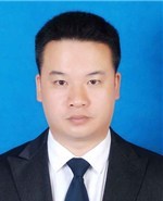 永川区姚联春_重庆石松律师事务所律师
