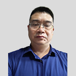 重庆拆迁安置律师