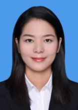 重庆抵押担保律师