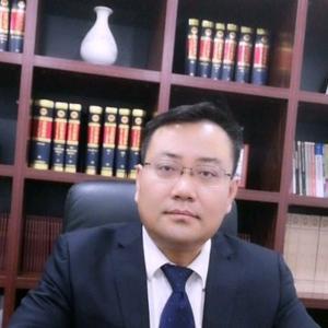 为什么有些小额公司注册地选择在重庆?