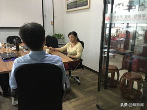 重庆保姆偷婴案母亲更换律师,向河南高院要dna鉴定真相