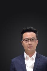 图 北京市京师 重庆 律师事务所律师专职律师 重庆法律咨询