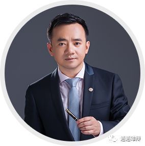 合作构建法治化营商环境,助推川渝自贸区协同开放