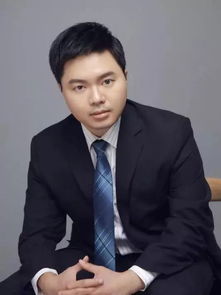 如何防范教师执业法律风险 这门课程有您想要的答案