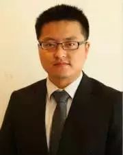 文丰律师为驻马店国际会展中心ppp项目提供常年法律顾问服务