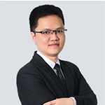 重庆段小刚律师个人网站_重庆合融律师事务所-平夳好律师
