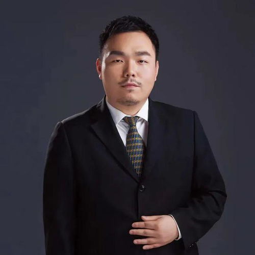 大二暑假 怒刷 三份实习经历,当代大学生在玩一种很新的东西