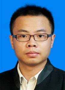 胡露律师 重庆冠中律师事务所 咨询电话1852358 法律快车律师库 lawtime.cn
