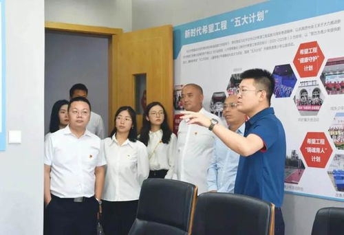探寻伟人足迹 汲取精神力量,京师重庆律所党委七一主题党日活动