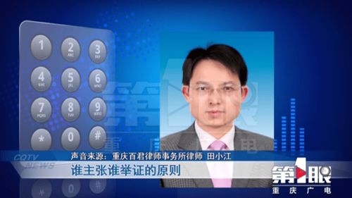 冤家 邻居闹上法庭 楼下诉楼上养几十只猫 楼上告楼下频频骚扰