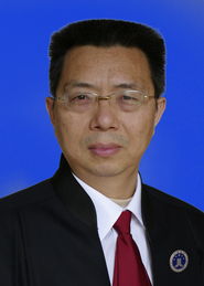 重庆振雄律师事务所