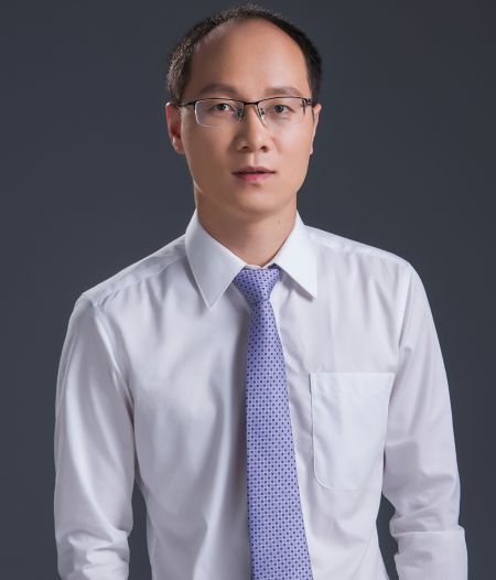 判决已明确的追偿权,担保人无须起诉,可直接申请强制执行
