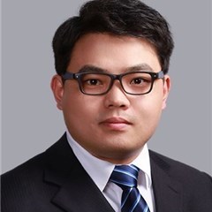 重庆房产纠纷在线律师