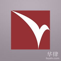 重庆综合律师