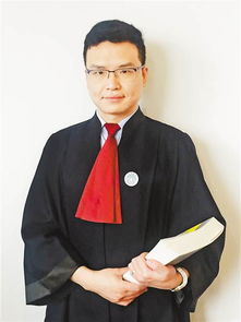 最美巴渝 感动重庆 月度人物发布