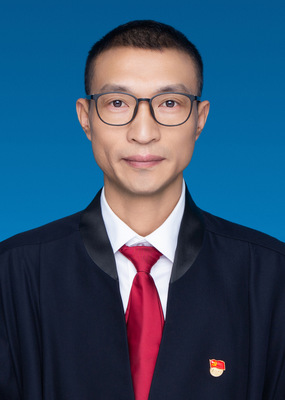 丽达