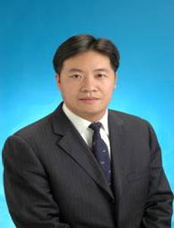 第四届 全国维护职工权益杰出律师 评选