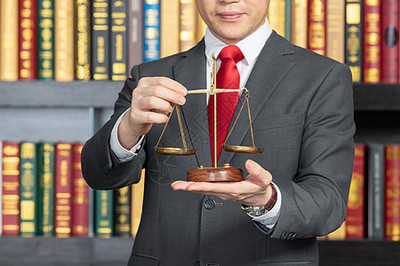 重庆渝中刑事律师辩护 重庆串通投标罪立案标准