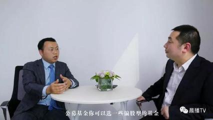 手中有闲钱，不一定非得拿来买房——来自虹桥正瀚重庆律师的分享