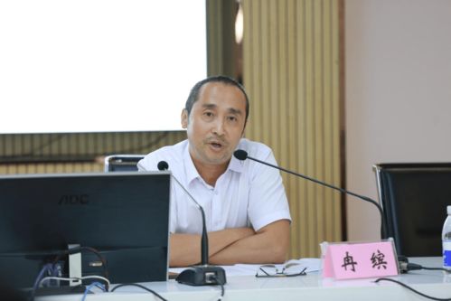 帮帮帮帮帮到位 上游新闻办实事更贴心——重庆律师热忱服务彰显专业风采