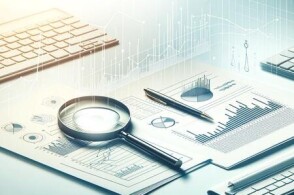 重庆啤酒高档产品数据疑云 律师关注背后的蹊跷之处