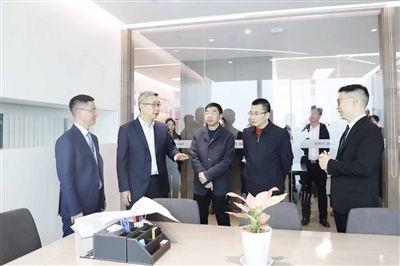 打响‘渝记’品牌，擦亮重庆律师金字招牌