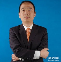 故意伤害罪的刑事辩护策略与重庆智豪律师事务所的专业优势