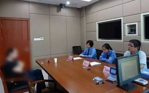 全国律师咨询日 重庆律师在检察院里的角色揭秘