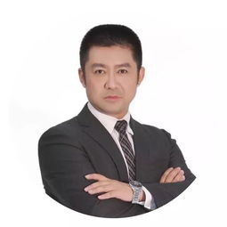 商机下的馅饼与陷阱 企业不得不防的刑事法律风险