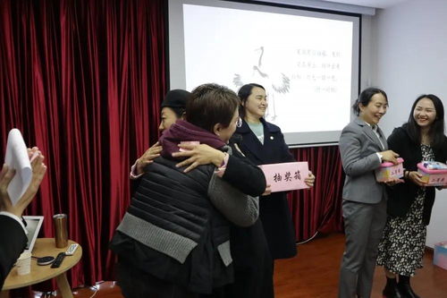 重庆坤源衡泰律师事务所昆明分所2020年年终总结会圆满召开