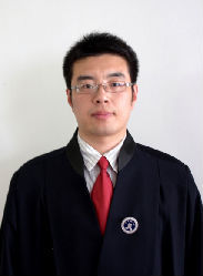 重庆郑渊律师 专业法律服务的可信赖选择