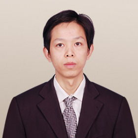 重庆律师服务指南 如何在线免费咨询及选择专业律师