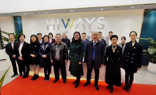 携手共进 专业精进 重庆坤源衡泰（昆明）律师事务所赴昆明同行律所开展共学交流活动