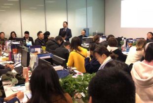 重庆刑辩律师与优秀律所选择指南